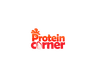 Protein Corner Logo